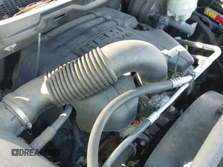 2016 Ram 1500 Big Horn z VIN 3C6RR7LT1GG275952, wystawiony jako IAAI lot #43201417 z przebiegiem 112 994 mil mil oraz . Historia ofert i sprzedaży dostępna na DreamBid. Obrazek 24.