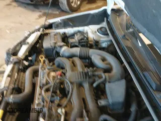 2016 Subaru Impreza Limited z VIN JF1GJAN68GH012767, wystawiony jako IAAI lot #42217759 z przebiegiem 170 030 mil mil oraz . Historia ofert i sprzedaży dostępna na DreamBid. Obrazek 19.