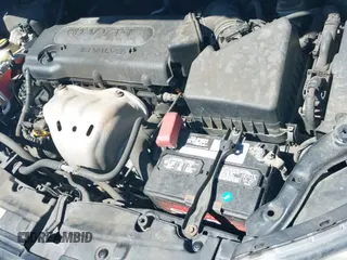 2012 Scion xB с VIN JTLZE4FE7CJ017299, выставлен на аукционе IAAI как лот 43156216 с пробегом 139 709 миль миль и . История ставок и продаж доступна на DreamBid. Изображение 14.