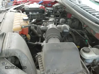 2016 Ford F-150 XL с VIN 1FTMF1C85GKD05841, выставлен на аукционе IAAI как лот 42748908 с пробегом 163 133 миль миль и . История ставок и продаж доступна на DreamBid. Изображение 19.