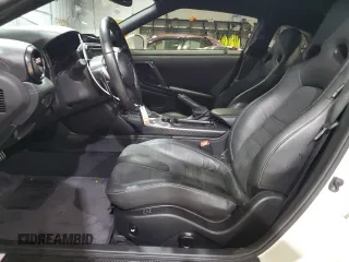 2020 Nissan GT-R Premium z VIN JN1AR5EF7LM100438, wystawiony jako Copart lot #81927084 z przebiegiem Nie podano mil oraz Szkody całkowita. Historia ofert i sprzedaży dostępna na DreamBid. Obrazek 7.