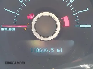 2013 Ford Mustang V6 с VIN 1ZVBP8AM2D5255551, выставлен на аукционе IAAI как лот 42587289 с пробегом 118 606 миль миль и . История ставок и продаж доступна на DreamBid. Изображение 16.