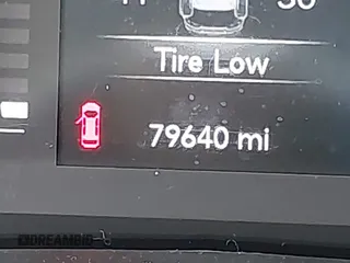 2019 Jeep Cherokee Altitude с VIN 1C4PJMLBXKD352384, выставлен на аукционе IAAI как лот 42059752 с пробегом 79 640 миль миль и . История ставок и продаж доступна на DreamBid. Изображение 15.
