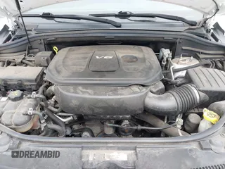 2018 Jeep Grand Cherokee Altitude with VIN 1C4RJFAG6JC164906, listed as a IAAI auction lot 42302611 with 81,447 mi miles and . Bid and sale history available at DreamBid. Image 10.