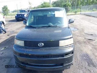 2006 Scion xB with VIN JTLKT324064097191, listed as a IAAI auction lot 42434167 with 131,344 mi miles and . Bid and sale history available at DreamBid. Image 12.