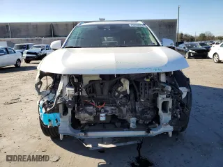 2018 Mitsubishi Outlander PHEV SEL with VIN JA4J24A53JZ069949, listed as a Copart auction lot 43079054 with 60,810 mi miles. Bid and sale history available at carsss.com. Image 5.