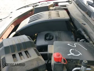 2013 Chevrolet Equinox LT с VIN 2GNALDEK3D6228365, выставлен на аукционе IAAI как лот 43055938 с пробегом 207 437 миль миль и . История ставок и продаж доступна на DreamBid. Изображение 21.