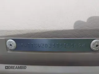 2003 Volvo S80 2.9L с VIN YV1TS92D231310509, выставлен на аукционе IAAI как лот 42460419 с пробегом 140 259 миль миль и . История ставок и продаж доступна на DreamBid. Изображение 9.