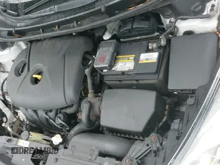 2013 Hyundai Elantra с VIN KMHD35LE4DU031100, выставлен на аукционе IAAI как лот 41464730 с пробегом 164 677 миль миль и . История ставок и продаж доступна на DreamBid. Изображение 19.