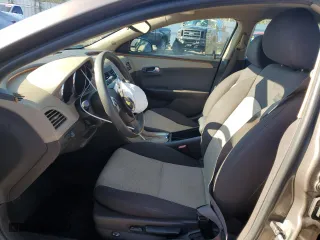 2011 Chevrolet Malibu LT w/1LT with VIN 1G1ZC5E1XBF275350, listed as a Copart auction lot 48654715 with 84,548 mi miles and Salvage Title. Bid and sale history available at carsss.com. Image 7.