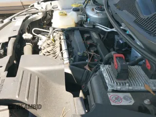 2014 Jeep Compass Sport с VIN 1C4NJCBA1ED504194, выставлен на аукционе IAAI как лот 43092350 с пробегом 90 679 миль миль и . История ставок и продаж доступна на DreamBid. Изображение 19.