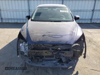 2015 Mazda CX-5 Sport with VIN JM3KE2BEXF0483141, listed as a Copart auction lot 59134105 with 71,727 mi miles and Salvage title. Bid and sale history available at DreamBid. Image 5.