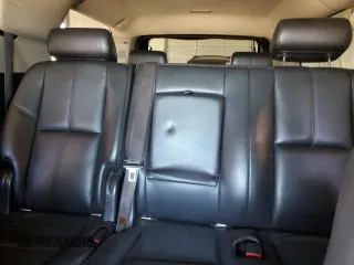 2009 Chevrolet Suburban 2LT с VIN 1GNFK26399J118063, выставлен на аукционе Copart как лот 47014765 с пробегом 239 209 миль миль и Списание • Salvage title. История ставок и продаж доступна на DreamBid. Изображение 10.