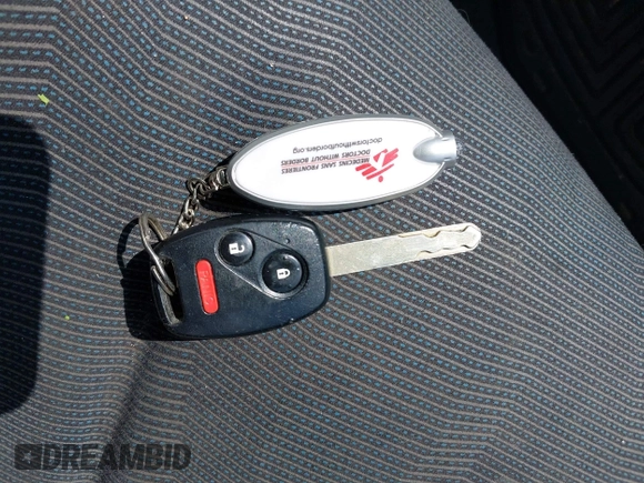 2010 Honda Fit Sport с VIN JHMGE8H44AS021833, выставлен на аукционе IAAI как лот 42707760 с пробегом 109 374 миль миль и . История ставок и продаж доступна на DreamBid. Изображение 11.