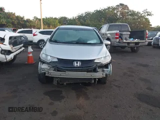 2015 Honda Fit LX with VIN 3HGGK5H5XFM731533, listed as a IAAI auction lot 41601419 with 53,922 mi miles. Bid and sale history available at carsss.com. Image 12.