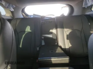 2021 Lexus RX 350 z VIN 2T2AZMAA5MC195240, wystawiony jako Copart lot #54948995 z przebiegiem 63 280 mil mil oraz Szkoda całkowita • Salvage title. Historia ofert i sprzedaży dostępna na DreamBid. Obrazek 10.