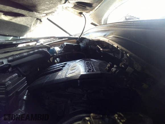 2007 Acura MDX z VIN 2HNYD28217H514724, wystawiony jako IAAI lot #32923331 z przebiegiem 163 272 mil mil oraz . Historia ofert i sprzedaży dostępna na DreamBid. Obrazek 10.