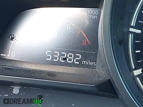2017 Mazda 3 Touring with VIN 3MZBN1V74HM104034, listed as a IAAI auction lot 41823286 with 53,282 mi miles and . Bid and sale history available at DreamBid. Image 15.