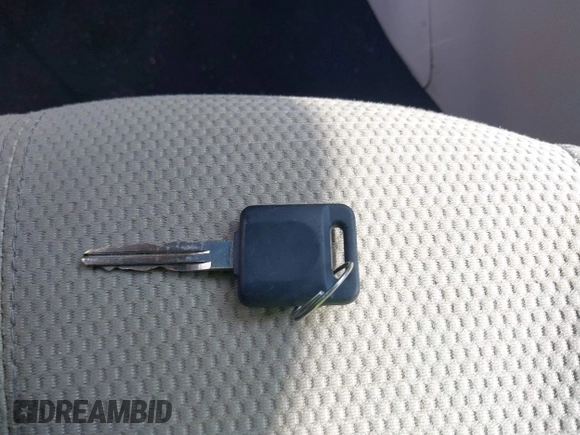 2017 Nissan Sentra S with VIN 3N1AB7AP2HY238908, listed as a IAAI auction lot 42601802 with 200,262 mi miles and . Bid and sale history available at DreamBid. Image 11.