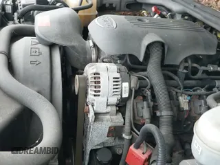 2004 Chevrolet Silverado 1500 LS with VIN 2GCEC19T441176768, listed as a IAAI auction lot 42319206 with 181,357 mi miles and . Bid and sale history available at DreamBid. Image 12.