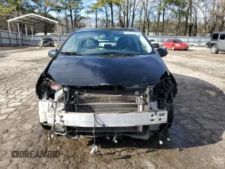2013 Toyota Prius One with VIN JTDKN3DU0D5690267, listed as a Copart auction lot 48212305 with 142,605 mi miles and Salvage Title. Bid and sale history available at carsss.com. Image 5.