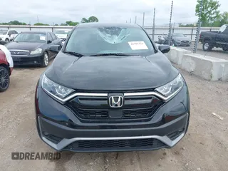 2021 Honda CR-V EX-L z VIN 2HKRW1H84MH424182, wystawiony jako IAAI lot #42105121 z przebiegiem 56 672 mil mil oraz . Historia ofert i sprzedaży dostępna na DreamBid. Obrazek 12.
