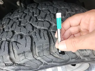 2017 Ford F-250 XL с VIN 1FT7W2A69HEE56119, выставлен на аукционе IAAI как лот 42584144 с пробегом 90 371 миль миль и . История ставок и продаж доступна на DreamBid. Изображение 23.
