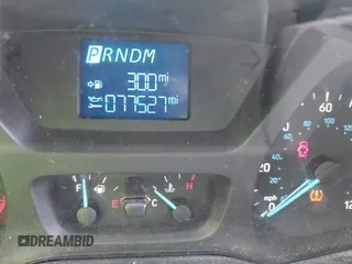 2017 Ford Transit с VIN 1FTYR2CM8HKA65438, выставлен на аукционе IAAI как лот 42249622 с пробегом 77 527 миль миль и . История ставок и продаж доступна на DreamBid. Изображение 15.