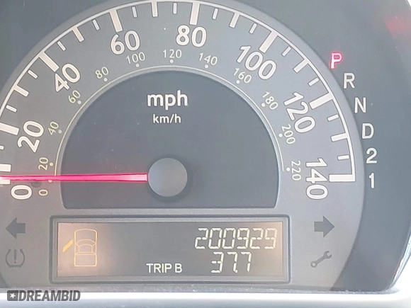 2008 Honda Ridgeline RTX with VIN 2HJYK16308H527737, listed as a IAAI auction lot 41793209 with 200,929 mi miles. Bid and sale history available at carsss.com. Image 15.