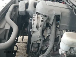 2007 Chevrolet Silverado 1500 1LT с VIN 2GCEK19C871704304, выставлен на аукционе IAAI как лот 42978244 с пробегом 153 794 миль миль и . История ставок и продаж доступна на DreamBid. Изображение 21.