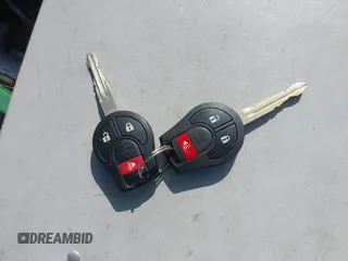 2015 Nissan Note SR с VIN 3N1CE2CPXFL373113, выставлен на аукционе IAAI как лот 42101490 с пробегом 87 758 миль миль и . История ставок и продаж доступна на DreamBid. Изображение 11.