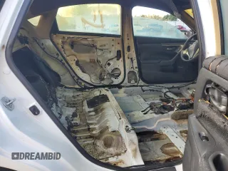 2016 Nissan Altima 2.5 S with VIN 1N4AL3AP6GC189986, listed as a Copart auction lot 76556504 with Not Provided miles and Salvage Title. Bid and sale history available at carsss.com. Image 10.