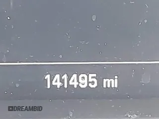 2017 Chevrolet Malibu LS with VIN 1G1ZB5ST2HF279619, listed as a IAAI auction lot 41684928 with 141,495 mi miles and . Bid and sale history available at DreamBid. Image 15.
