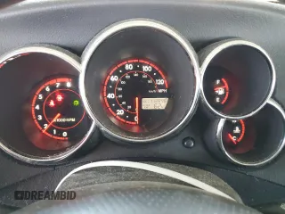 2007 Pontiac Vibe with VIN 5Y2SL67817Z439499, listed as a Copart auction lot 51382965 with 112,896 mi miles and Clean Title. Bid and sale history available at carsss.com. Image 9.