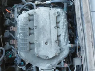 2006 Honda Pilot EX-L z VIN 2HKYF18736H510041, wystawiony jako IAAI lot #43505059 z przebiegiem 256 581 mil mil oraz . Historia ofert i sprzedaży dostępna na DreamBid. Obrazek 13.