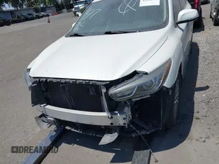 2019 Infiniti QX60 Pure with VIN 5N1DL0MN0KC569636, listed as a IAAI auction lot 42218565 with 47,971 mi miles and . Bid and sale history available at DreamBid. Image 13.
