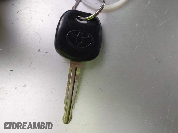 2006 Toyota Corolla CE with VIN 1NXBR32E06Z636665, listed as a IAAI auction lot 42448346 with 224,097 mi miles and . Bid and sale history available at DreamBid. Image 11.