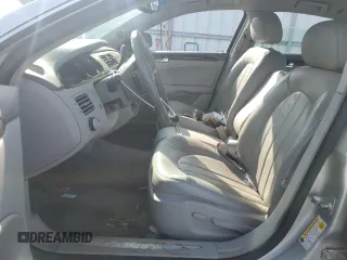 2007 Buick Lucerne V6 CXL with VIN 1G4HD57247U227251, listed as a Copart auction lot 53030905 with 91,318 mi miles and Salvage Title. Bid and sale history available at carsss.com. Image 7.