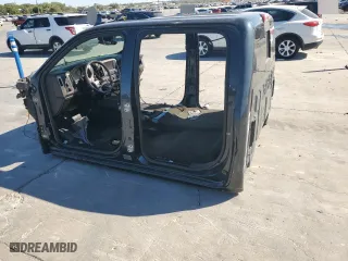 2018 GMC Sierra 1500 Denali with VIN 3GTU2PEJ7JG162050, listed as a Copart auction lot 76325514 with 0 mi miles and Non Repairable. Bid and sale history available at carsss.com. Image 2.