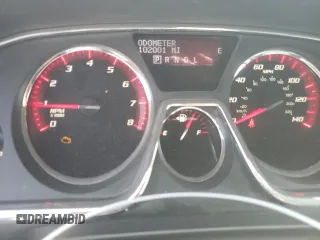 2015 GMC Acadia SLE с VIN 1GKKVPKD4FJ314633, выставлен на аукционе Copart как лот 59374935 с пробегом 102 001 миль миль и Списание • Salvage title. История ставок и продаж доступна на DreamBid. Изображение 9.