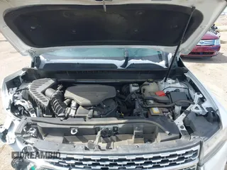 2020 GMC Acadia Denali z VIN 1GKKNXLS7LZ112041, wystawiony jako IAAI lot #41623974 z przebiegiem 87 072 mil mil oraz . Historia ofert i sprzedaży dostępna na DreamBid. Obrazek 10.