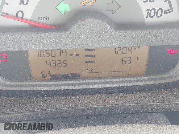 2013 Smart fortwo Pure with VIN WMEEJ3BA5DK663165, listed as a IAAI auction lot 42291804 with 105,074 mi miles and . Bid and sale history available at DreamBid. Image 15.