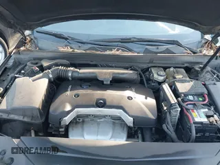 2017 Chevrolet Impala LT with VIN 2G1105SA1H9162978, listed as a IAAI auction lot 41842443 with 241,842 mi miles and . Bid and sale history available at DreamBid. Image 10.
