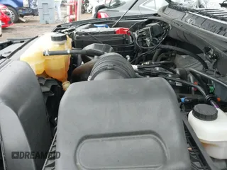 2020 Ford F-150 XL with VIN 1FTFX1E59LFC27298, listed as a IAAI auction lot 41439395 with 93,667 mi miles and . Bid and sale history available at DreamBid. Image 19.