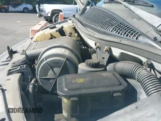 2002 Chevrolet Express с VIN 1GNFG15M621186929, выставлен на аукционе IAAI как лот 41946630 с пробегом 98 078 миль миль и . История ставок и продаж доступна на DreamBid. Изображение 12.