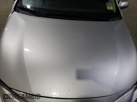 2021 Toyota Corolla LE with VIN JTDEPMAE2MJ132468, listed as a Copart auction lot 47445425 with 88,522 mi miles and Salvage Title. Bid and sale history available at carsss.com. Image 11.