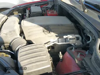 2017 Dodge Durango R/T z VIN 1C4SDHCT8HC610806, wystawiony jako IAAI lot #41446609 z przebiegiem 84 541 mil mil oraz . Historia ofert i sprzedaży dostępna na DreamBid. Obrazek 19.