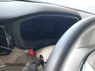 2024 Volvo XC60 Plus Dark Theme с VIN YV4H60DL9R1915780, выставлен на аукционе IAAI как лот 42025076 с пробегом Не указан миль и . История ставок и продаж доступна на DreamBid. Изображение 14.