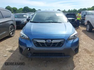 2023 Subaru Crosstrek с VIN JF2GTABC7PH266874, выставлен на аукционе IAAI как лот 42265483 с пробегом 25 574 миль миль и . История ставок и продаж доступна на DreamBid. Изображение 12.