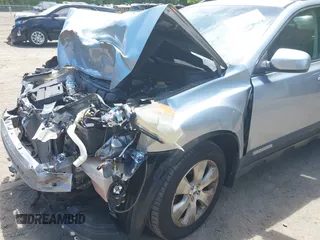 2012 Subaru Outback Limited with VIN 4S4BRDKCXC2297036, listed as a IAAI auction lot 42245766 with 131,360 mi miles and . Bid and sale history available at DreamBid. Image 14.